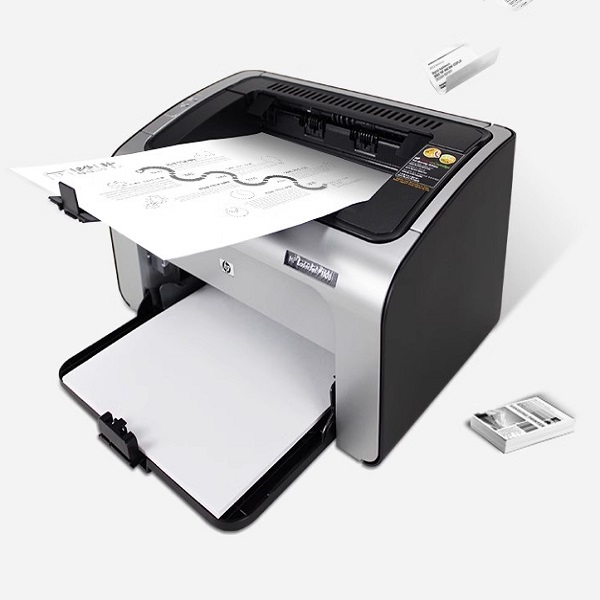 型号1108打印机安卓手机有线版