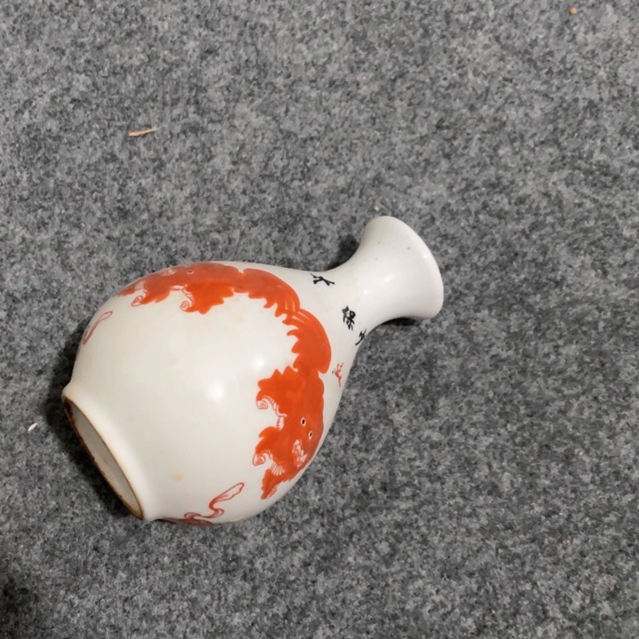 陶瓷精品陶瓷。。。。
