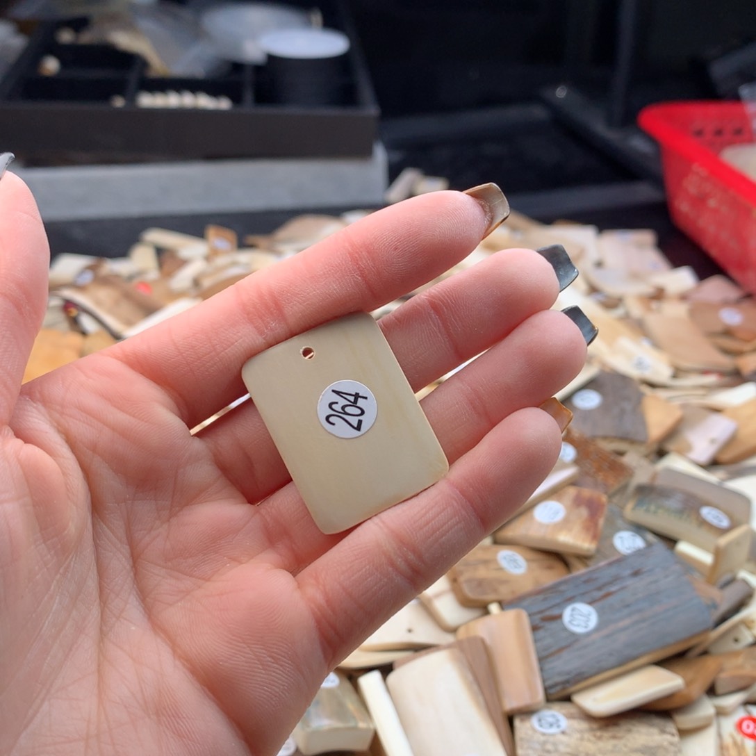 泥塑工艺品工艺品