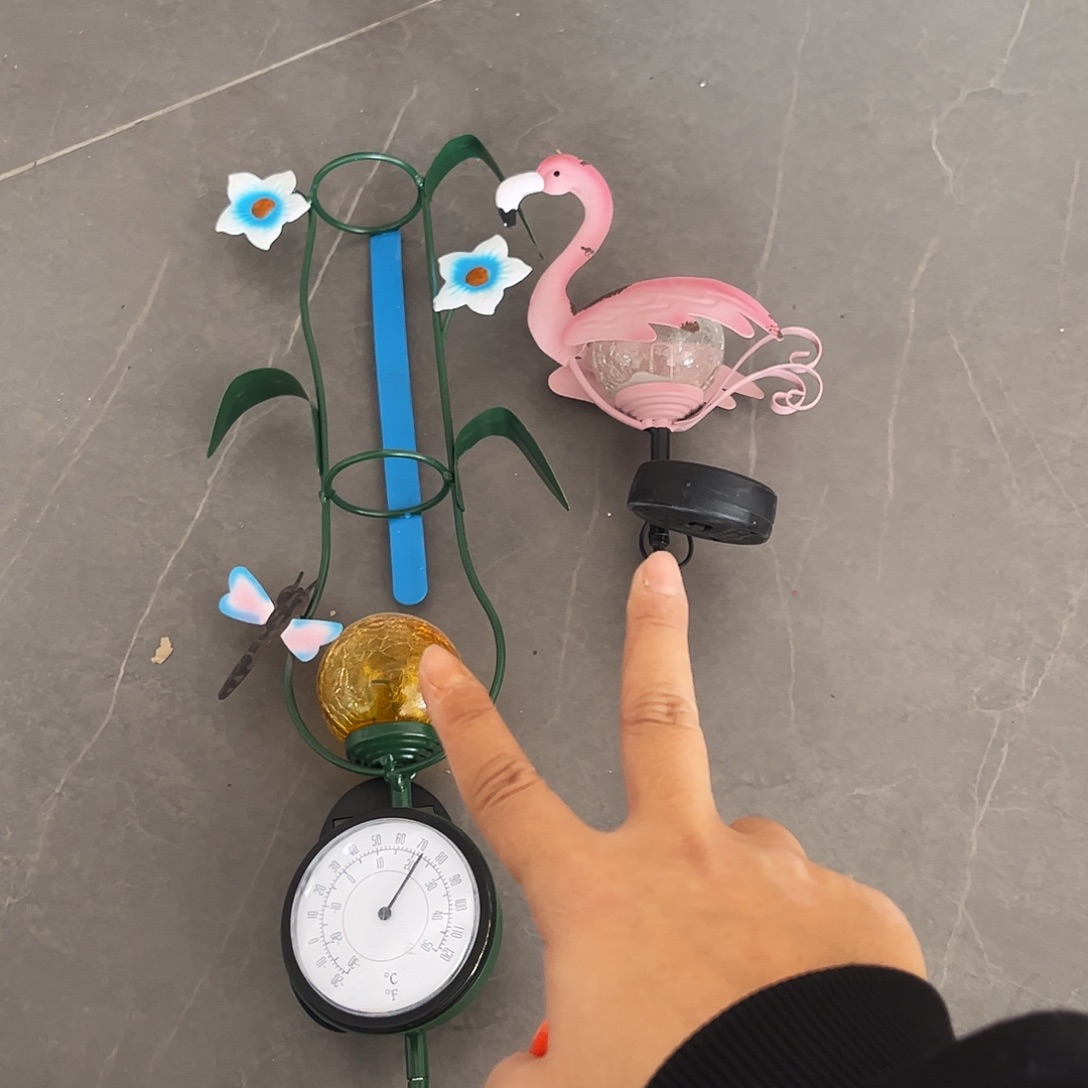 孤品特价秒杀活动