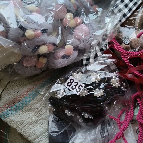 僰***斋835%8888888088880008