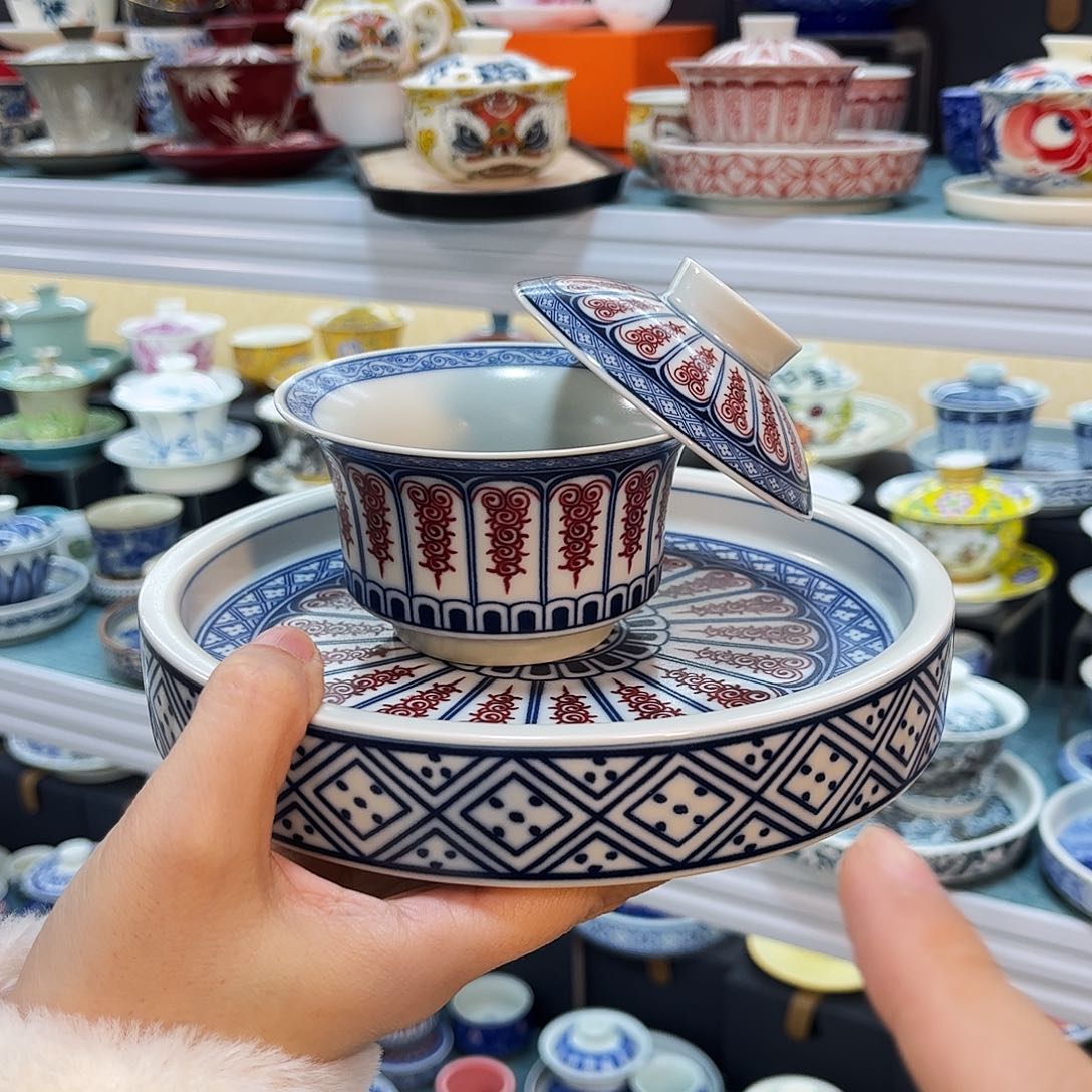 哈哈我真的好想你呀