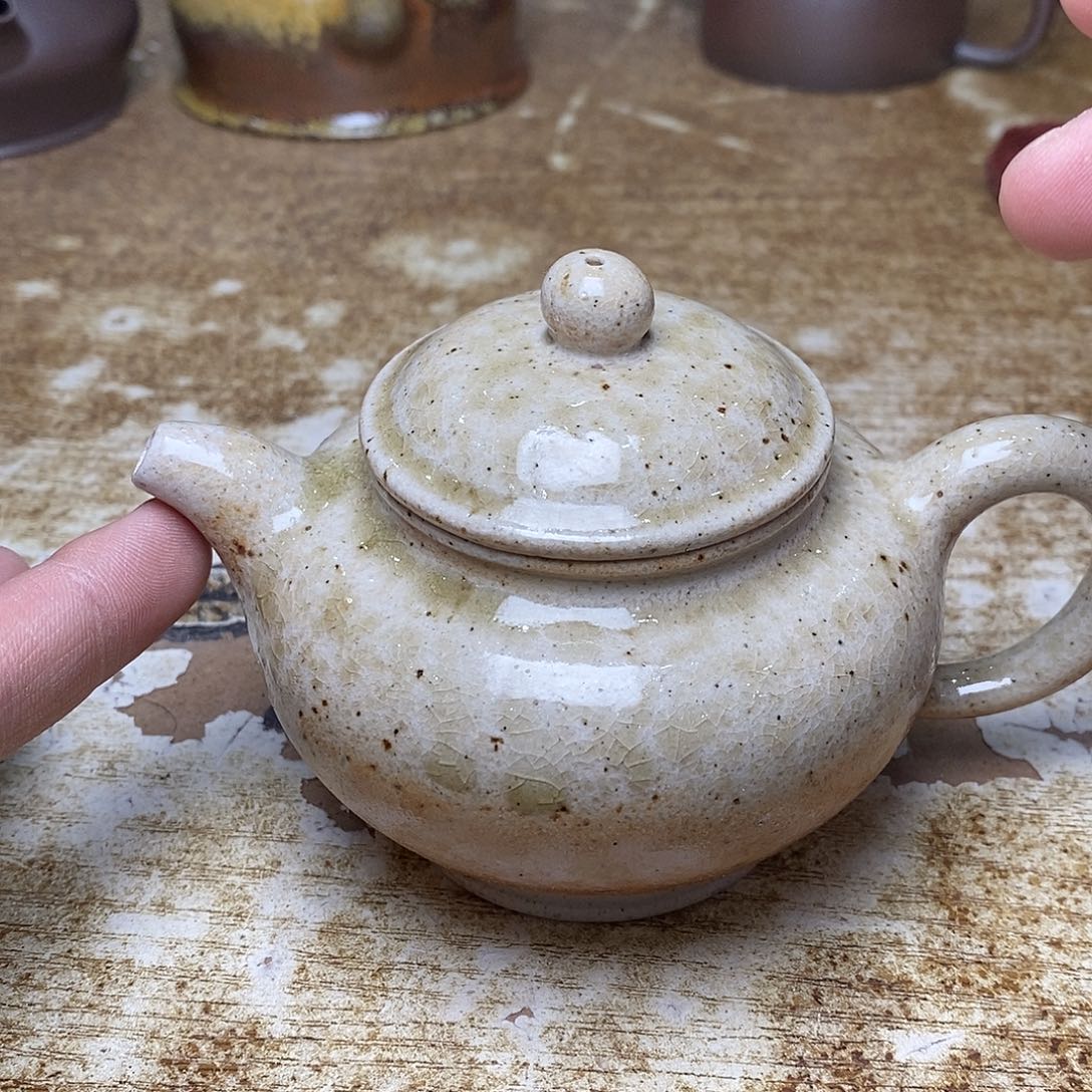 紫砂茶案紫砂紫砂