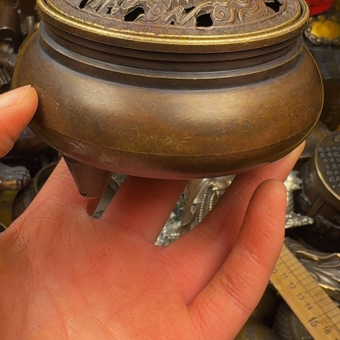 精品摆件精品摆件