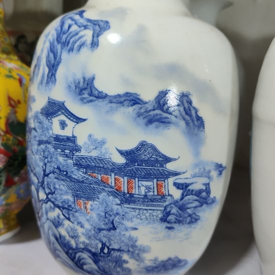 瓷片摆件摆件摆件摆件摆件摆件