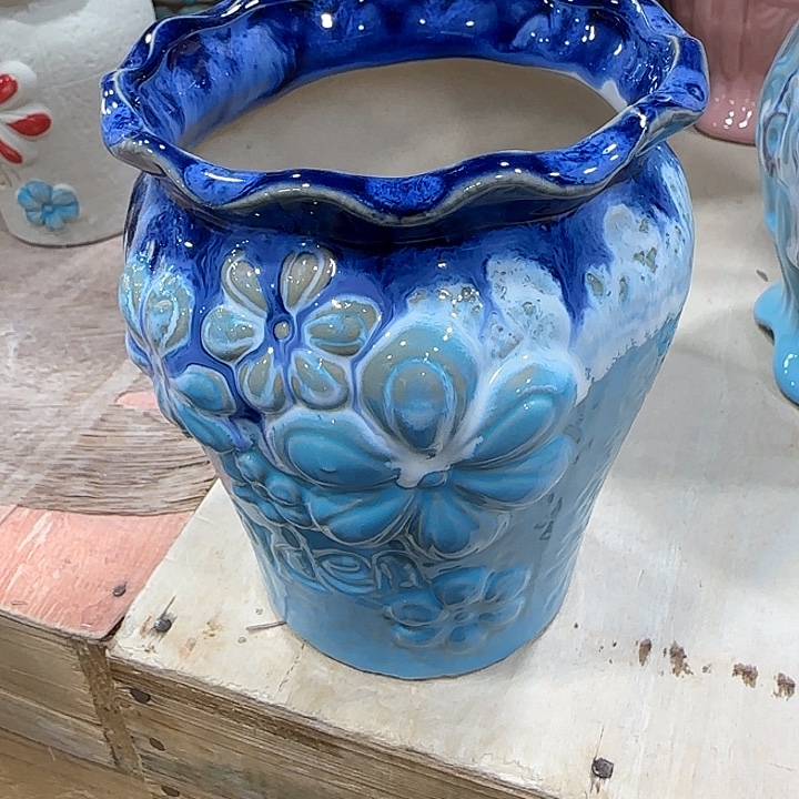 有孔！口径问客服,满9元包邮