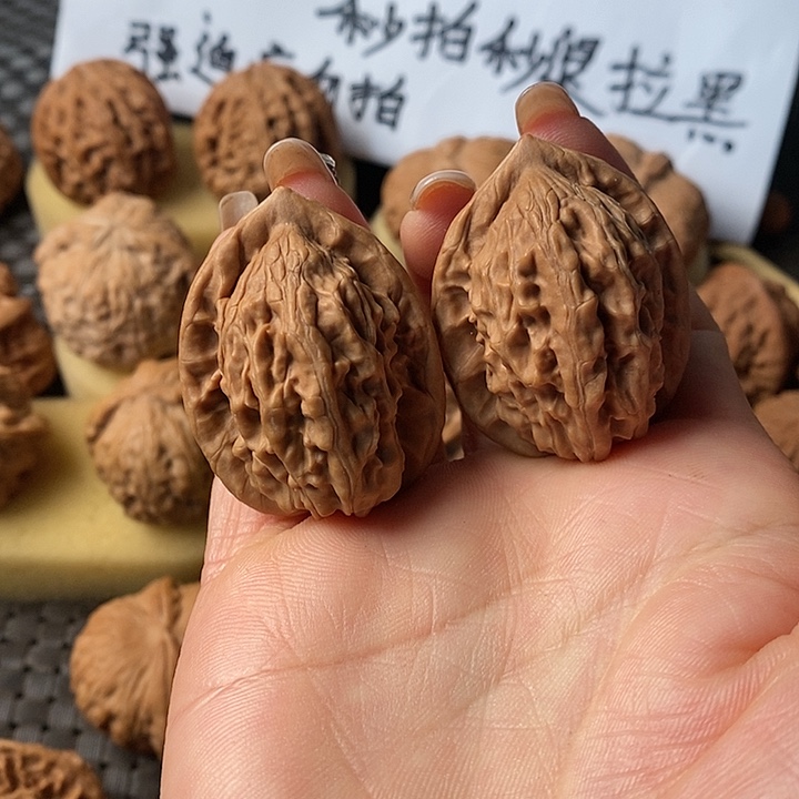 33全品大红袍无修无修无修无修