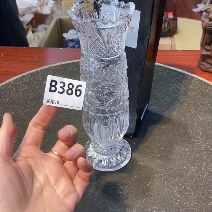 奇***怪摆件工艺品工艺品制作