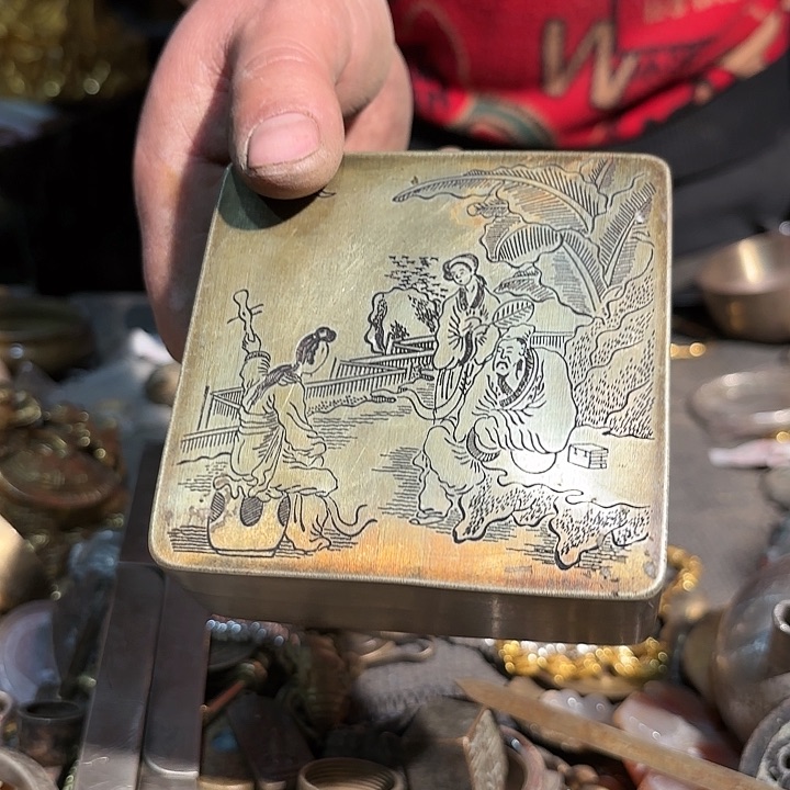 3200000000000000000000