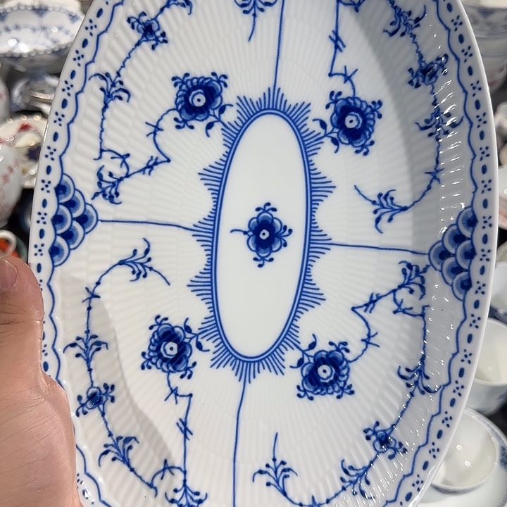 鱼盘鱼盘鱼盘鱼盘