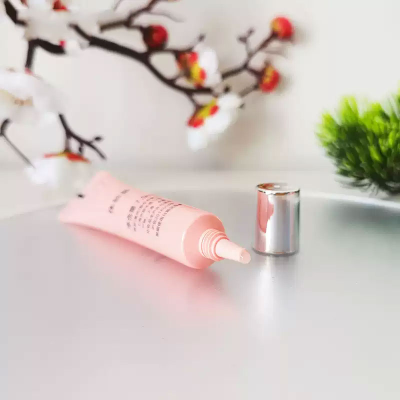 粉色系列~弹嫩精华液7.5ml*3支