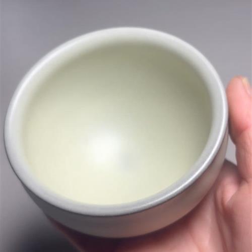 【闪购商品】茶盏-321............