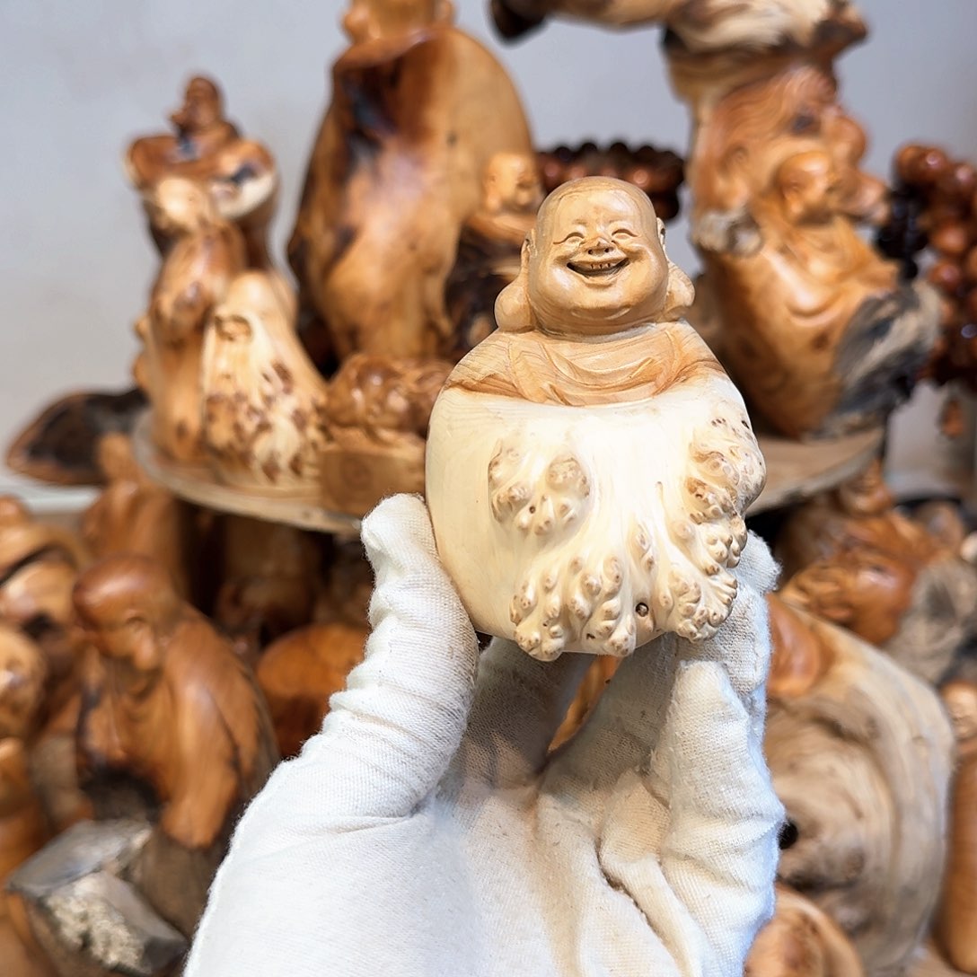 柏木（崖柏）6666666666666