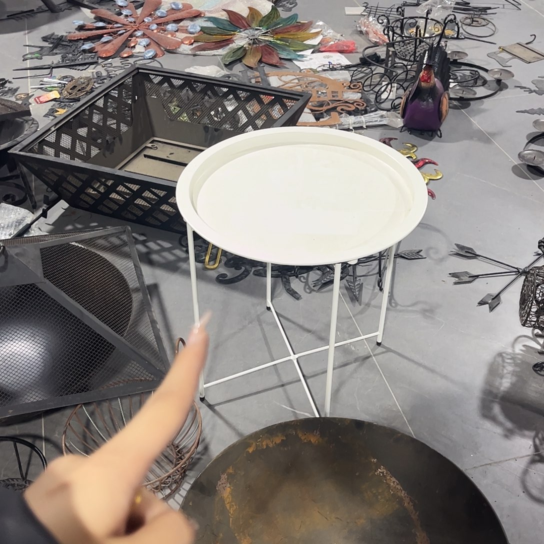 潘***生孤品给力炸炸炸炸炸