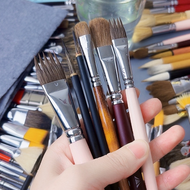 画笔画笔画笔画笔画笔