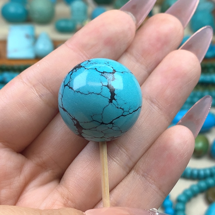 无非金属精品高瓷高色卡24.4 160