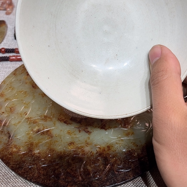 摆件用****9啊啊啊啊啊啊啊啊啊