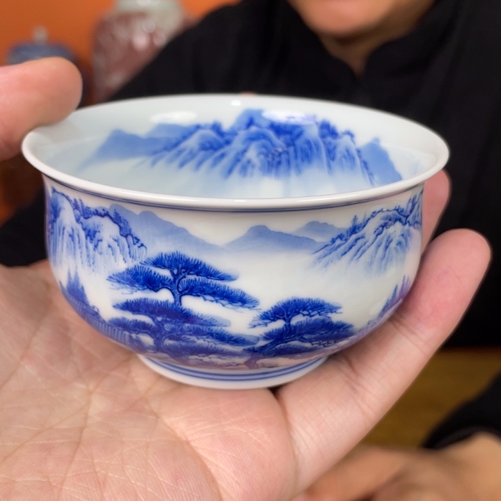 福利来啦，福利来啦杯