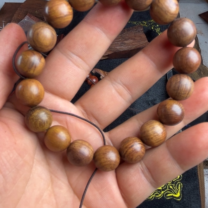 小叶紫檀瑕疵品等