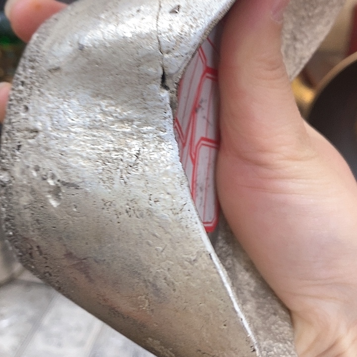 12111111111111111111