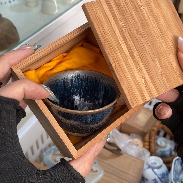 初遇见过节也不放假嘻嘻