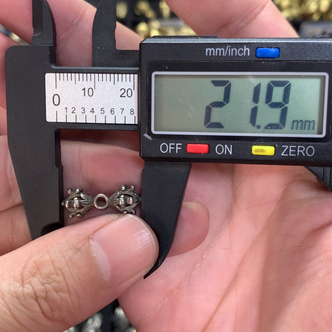 集芙饰品批发号：181