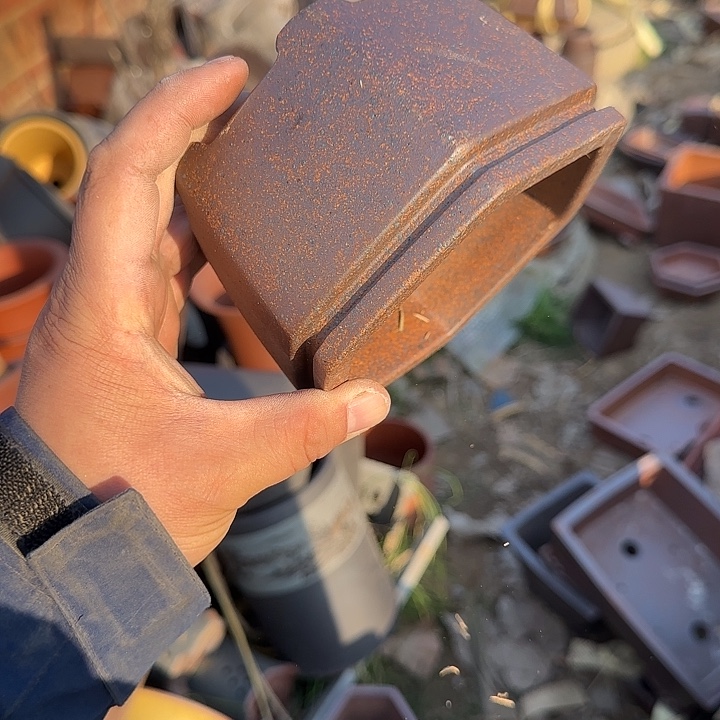 是因为它具有非常丰富且独特功能而存在差异