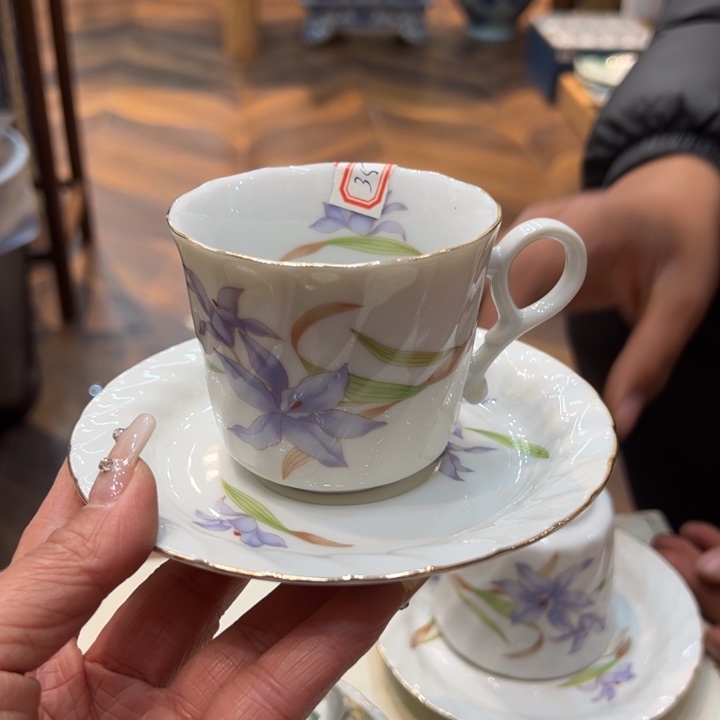 考****恭喜发财8888888888