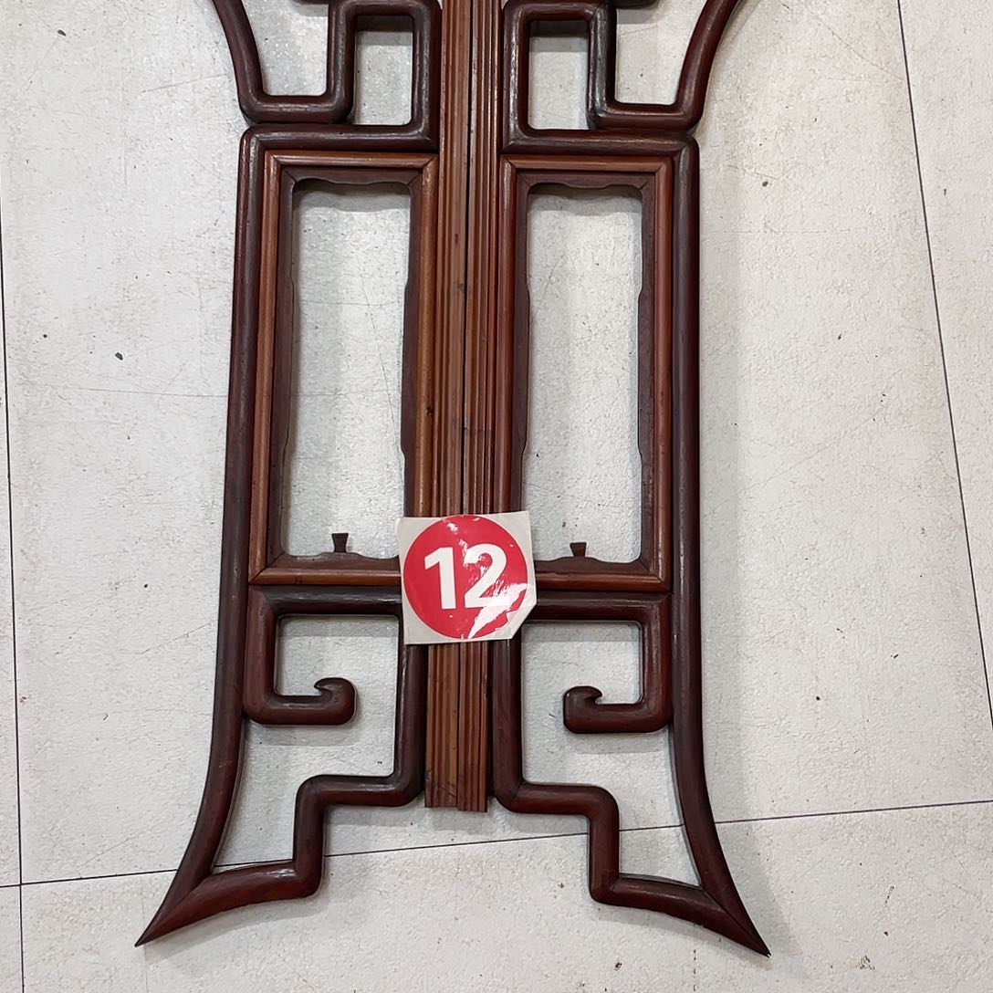 香榧木用****6你君君君君君君