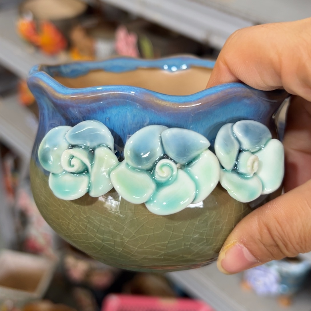 满20飞花盆爱退款拉黑