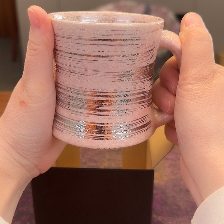 高端进口陶瓷产品