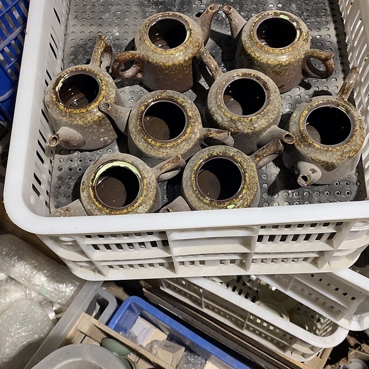 微瑕茶具介意勿拍