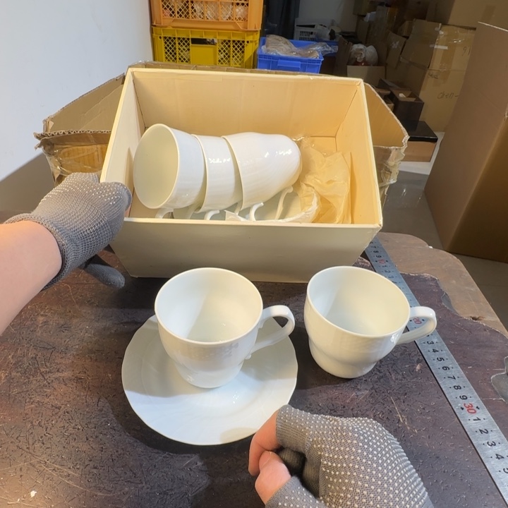 回流瓷器温暖你心里40