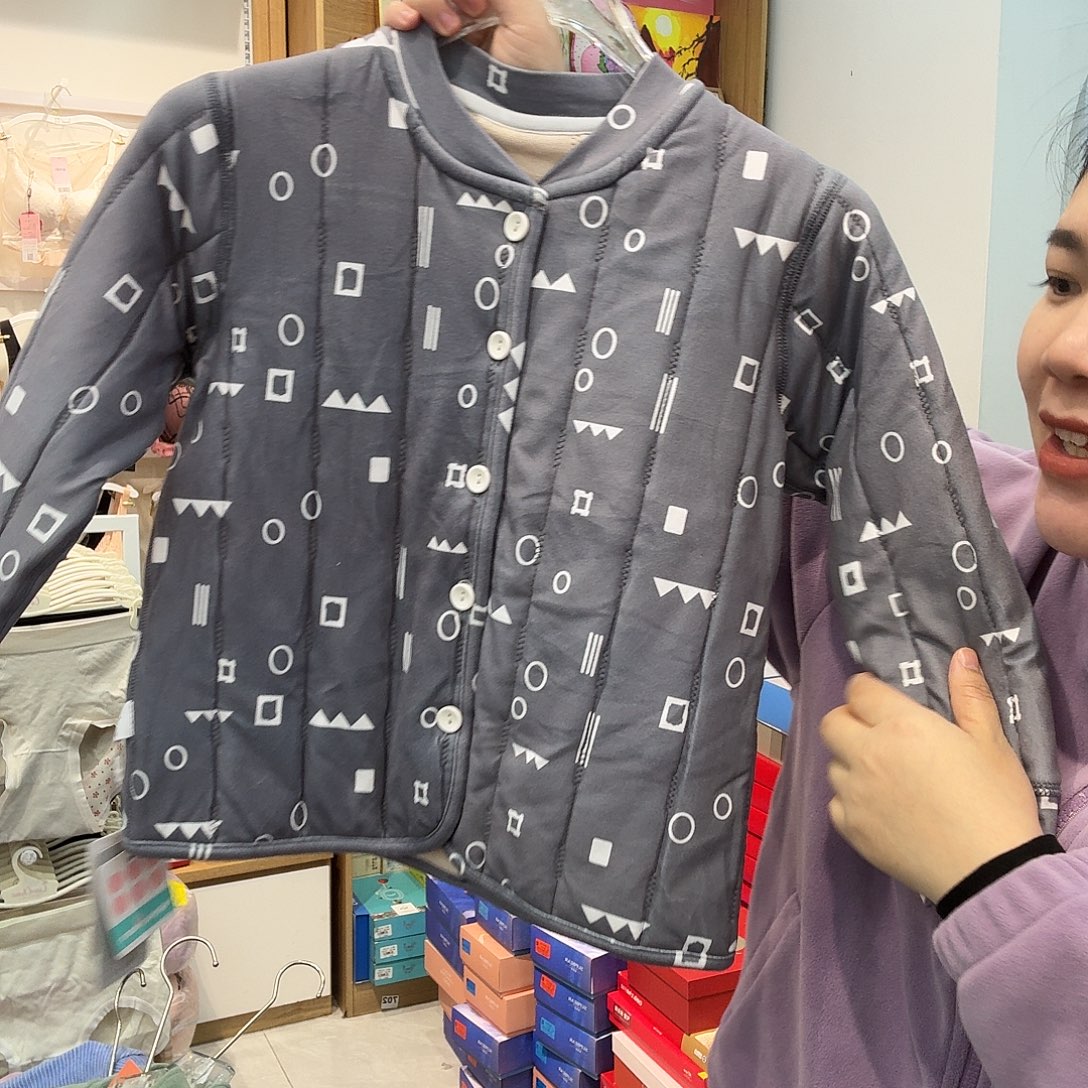 三醋酯纤维七月150