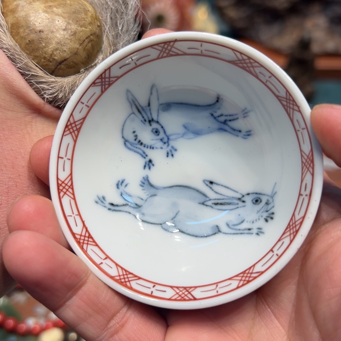 不愧瓷器瓷器瓷器