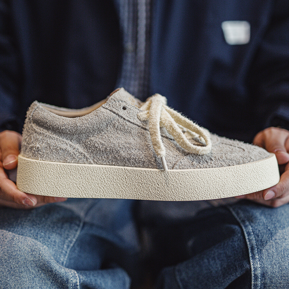 马登德训鞋秋季男士休闲低帮复古百搭男鞋厚底隐形增高板鞋男款