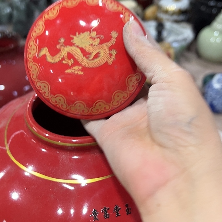 z***哥瓷片瑕。。。。。。。。。。。。。。