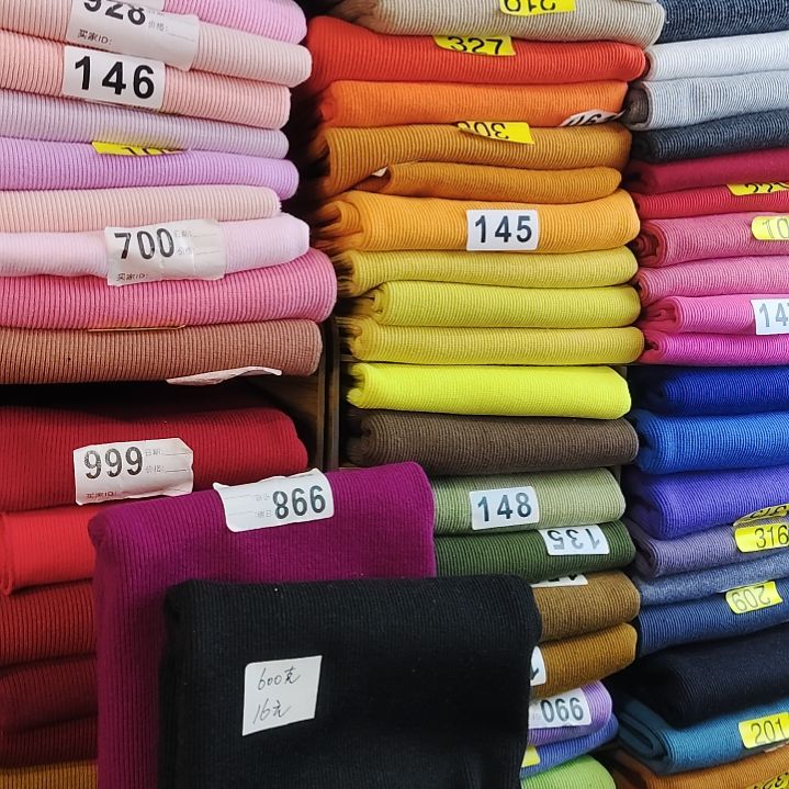 加厚的黑色1m。。。。