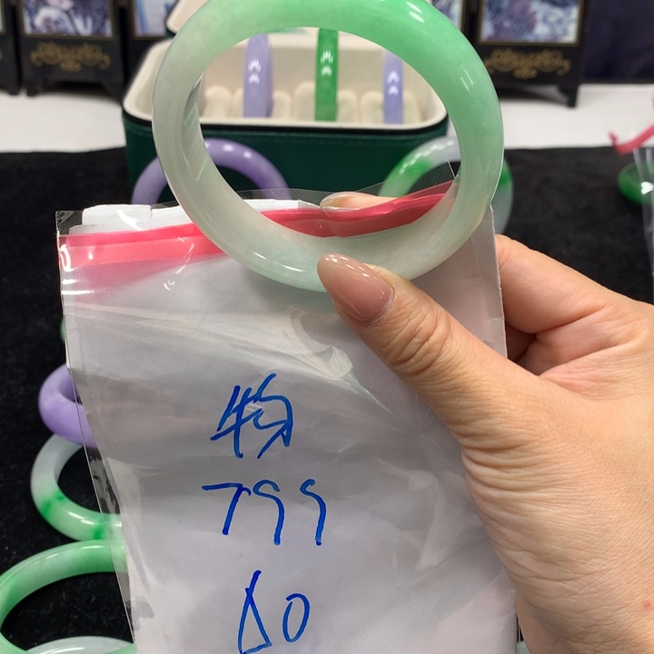 ****﹏硅胶纯铜所见即所得