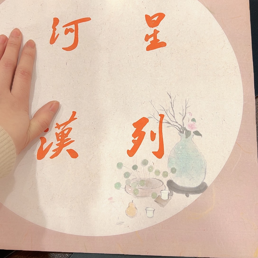 浮力浮力浮力浮力