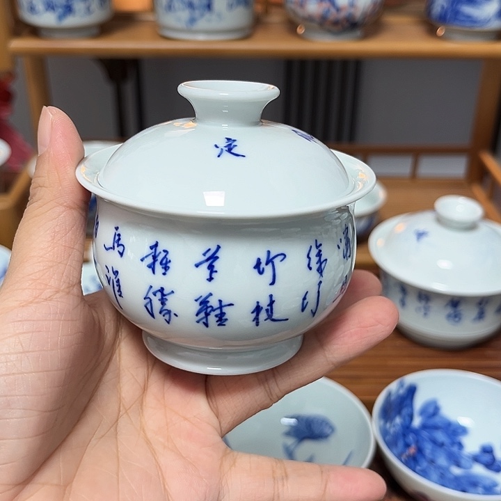 杯杯杯杯杯杯杯杯杯杯杯杯杯昂