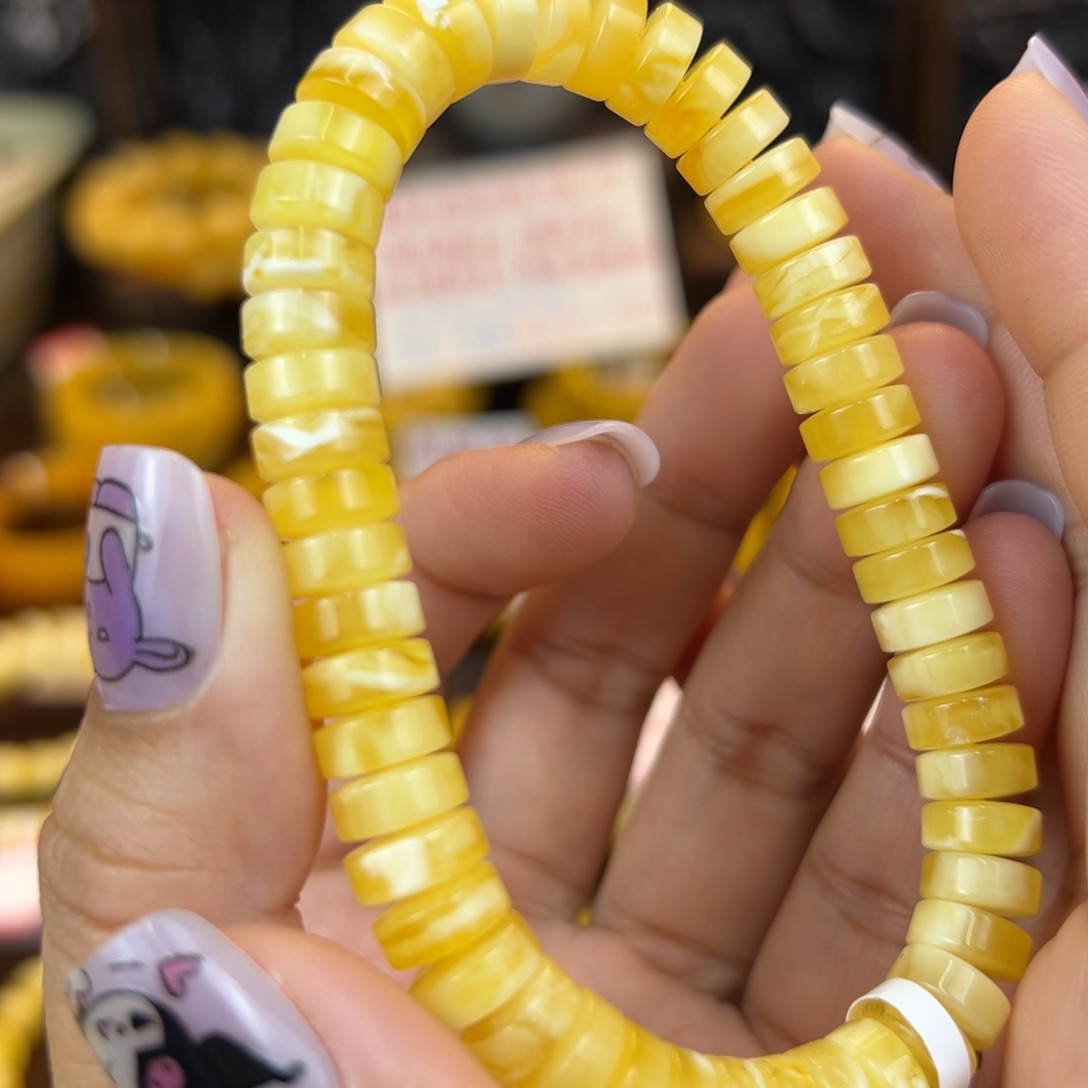 琥珀裸石未镶嵌kjjjjjjjm