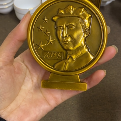 瓷片景德镇陶瓷研究所