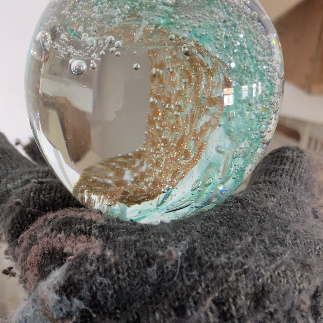 微瑕8885555555555555