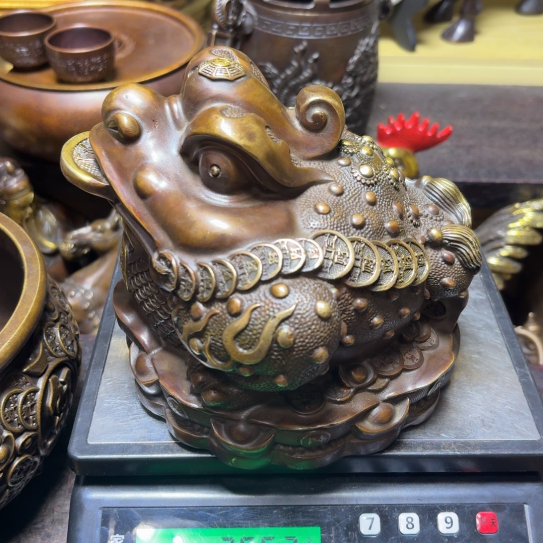 铜铜铜铜铜铜铜铜铜铜铜