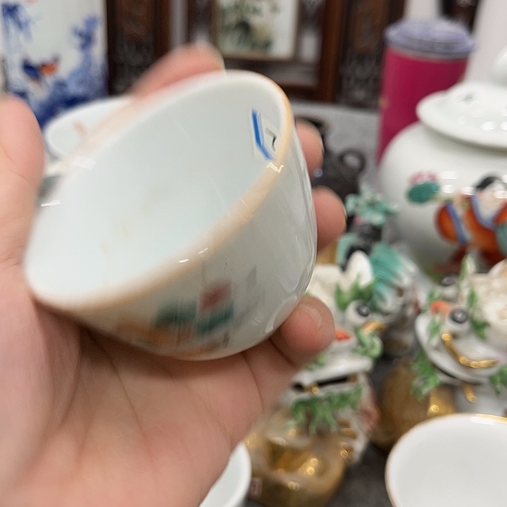 好货靓货漂亮好货