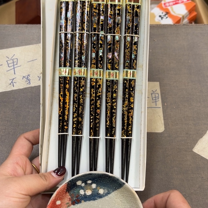 瓷瓷瓷瓷瓷瓷瓷瓷瓷瓷