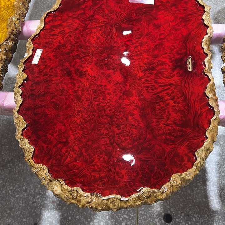 彭***严我们的生活是以自己的方式过