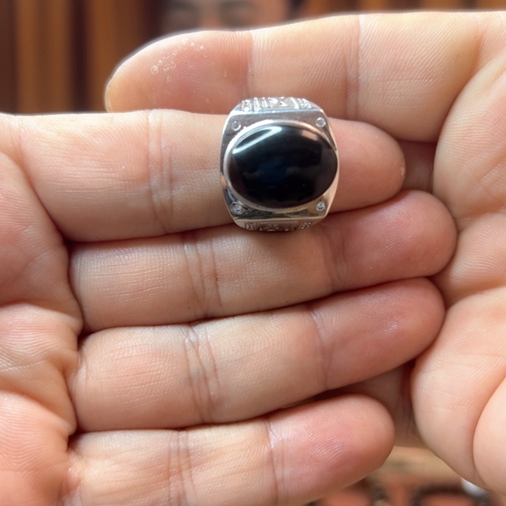 琥珀裸石未镶嵌抚顺11-14