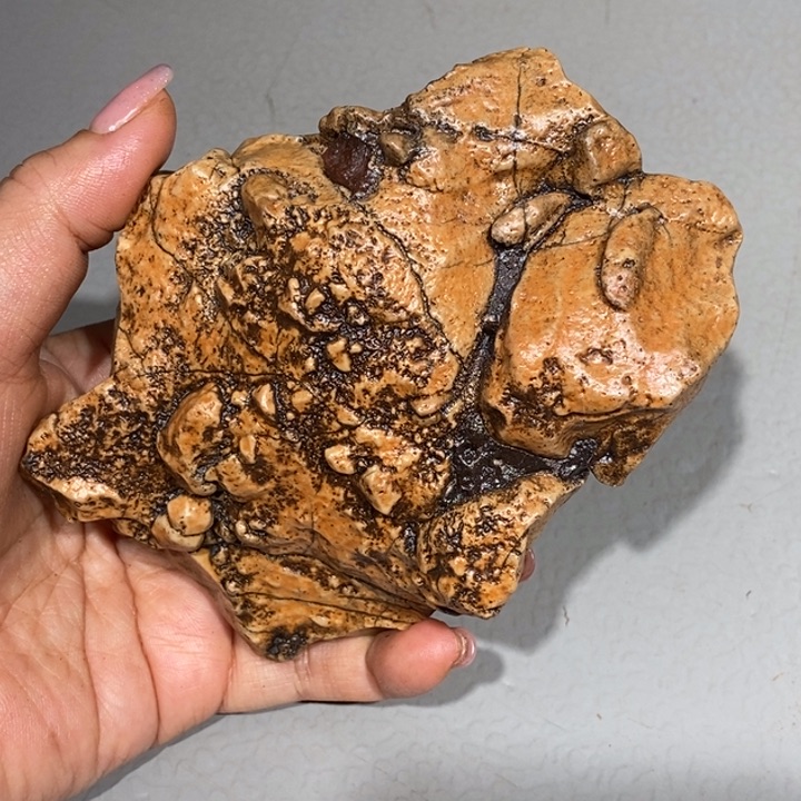 玛瑙/玉髓车挂合金隐****士64